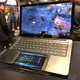 Turn your gaming phone into a gaming computer.